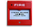 fire alarm testing dublin