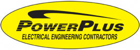 powerplus-electrical